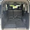 honda stepwagon-spada 2017 CFJ1755857 image 20