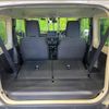 suzuki jimny 2019 CFJ1671648 image 10