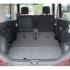 daihatsu tanto 2012 -DAIHATSU--Tanto L375S--0601385---DAIHATSU--Tanto L375S--0601385- image 19
