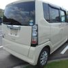 honda n-box 2012 CFJ1575573 image 2