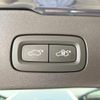volvo v60 2023 quick_quick_ZB420TM_YV1ZWK8M1P2537848 image 17