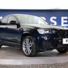 bmw x4 2016 -BMW--BMW X4 DBA-XW20--WBAXW320X00S47177---BMW--BMW X4 DBA-XW20--WBAXW320X00S47177- image 17