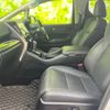 toyota alphard-g 2021 quick_quick_3BA-AGH30W_AGH30-0389293 image 7
