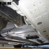 toyota roomy 2023 -TOYOTA--Roomy M910A--1005571---TOYOTA--Roomy M910A--1005571- image 7