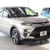 toyota raize 2023 quick_quick_5BA-A201A_A201A-0037484 image 3