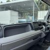 mitsubishi-fuso canter 2013 GOO_NET_EXCHANGE_0541786A30250527W005 image 37