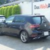 volkswagen golf 2019 -VOLKSWAGEN--VW Golf 3DA-AUDFG--WVWZZZAUZLP001090---VOLKSWAGEN--VW Golf 3DA-AUDFG--WVWZZZAUZLP001090- image 6