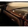 bmw m3 2015 quick_quick_CBA-3C30_WBS8M92020P972840 image 15