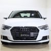 audi a3 2019 -AUDI--Audi A3 ABA-8VCZPF--WAUZZZ8V1LA004684---AUDI--Audi A3 ABA-8VCZPF--WAUZZZ8V1LA004684- image 17