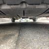 toyota noah 2023 -TOYOTA--Noah 6AA-ZWR90W--ZWR90-0088956---TOYOTA--Noah 6AA-ZWR90W--ZWR90-0088956- image 5