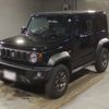 suzuki jimny-sierra 2024 -SUZUKI 【滋賀 543す13】--Jimny Sierra JB74W-224492---SUZUKI 【滋賀 543す13】--Jimny Sierra JB74W-224492- image 1