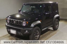 suzuki jimny-sierra 2024 -SUZUKI 【滋賀 543す13】--Jimny Sierra JB74W-224492---SUZUKI 【滋賀 543す13】--Jimny Sierra JB74W-224492-