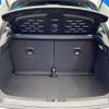 volkswagen the-beetle 2014 CFJ1698977 image 12
