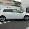 volkswagen golf 2019 -VOLKSWAGEN--VW Golf DBA-AUCJZ--WVWZZZAUZKW143156---VOLKSWAGEN--VW Golf DBA-AUCJZ--WVWZZZAUZKW143156- image 6