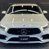 mercedes-benz cls-class 2019 -MERCEDES-BENZ--Benz CLS LDA-257314--WDD2573142A028987---MERCEDES-BENZ--Benz CLS LDA-257314--WDD2573142A028987- image 13