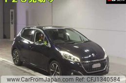 peugeot 208 2017 -PEUGEOT--Peugeot 208 A9HN01-HW030316---PEUGEOT--Peugeot 208 A9HN01-HW030316-