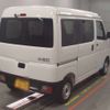 daihatsu hijet-van 2024 CFJ1777697 image 2
