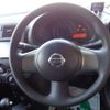 nissan march 2017 -NISSAN 【三重 503ﾅ1237】--March K13--385618---NISSAN 【三重 503ﾅ1237】--March K13--385618- image 30