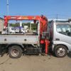 toyota toyoace 2006 -TOYOTA 【土浦 100ｿ9199】--Toyoace PB-XZU308--XZU308-1001742---TOYOTA 【土浦 100ｿ9199】--Toyoace PB-XZU308--XZU308-1001742- image 43