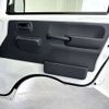 suzuki carry-truck 2022 CFJ1696953 image 32
