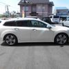 honda accord-wagon 2011 -HONDA--Accord Wagon DBA-CW2--CW2-1100207---HONDA--Accord Wagon DBA-CW2--CW2-1100207- image 18