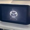 mazda axela 2019 quick_quick_BM5FS_BM5FS-423549 image 3