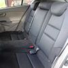 honda insight 2010 T10797 image 24