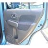 nissan cube 2011 -NISSAN--Cube DBA-Z12--Z12-181694---NISSAN--Cube DBA-Z12--Z12-181694- image 25