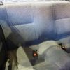 nissan silvia 1993 CFJ1821069 image 7