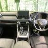 toyota rav4 2019 -TOYOTA--RAV4 6BA-MXAA54--MXAA54-4010132---TOYOTA--RAV4 6BA-MXAA54--MXAA54-4010132- image 2