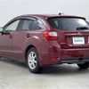 subaru impreza-wagon 2015 -SUBARU--Impreza Wagon DBA-GP3--GP3-018721---SUBARU--Impreza Wagon DBA-GP3--GP3-018721- image 15