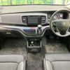 honda odyssey 2014 -HONDA--Odyssey DBA-RC1--RC1-1018920---HONDA--Odyssey DBA-RC1--RC1-1018920- image 2