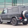 mercedes-benz g-class 2015 -MERCEDES-BENZ--Benz G Class LDA-463346--WDB4633462X238040---MERCEDES-BENZ--Benz G Class LDA-463346--WDB4633462X238040- image 16