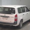 toyota probox-van 2017 -TOYOTA--Probox Van NCP160V-0047567---TOYOTA--Probox Van NCP160V-0047567- image 6