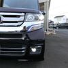 honda n-box 2016 -HONDA 【名変中 】--N BOX JF1--2503577---HONDA 【名変中 】--N BOX JF1--2503577- image 7