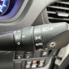 toyota voxy 2016 -TOYOTA--Voxy DAA-ZWR80G--ZWR80-0220318---TOYOTA--Voxy DAA-ZWR80G--ZWR80-0220318- image 16