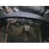 toyota premio 2010 CFJ1787347 image 7