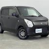 suzuki wagon-r 2014 -SUZUKI--Wagon R DBA-MH34S--MH34S-307220---SUZUKI--Wagon R DBA-MH34S--MH34S-307220- image 1