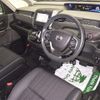 honda freed 2017 -HONDA 【岐阜 504ﾂ9289】--Freed GB7--1023242---HONDA 【岐阜 504ﾂ9289】--Freed GB7--1023242- image 4