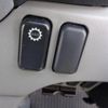 mitsubishi-fuso canter 2017 CFJ9684599 image 65