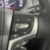 toyota land-cruiser-prado 2022 -TOYOTA--Land Cruiser Prado 3BA-TRJ150W--TRJ150-0144526---TOYOTA--Land Cruiser Prado 3BA-TRJ150W--TRJ150-0144526- image 6