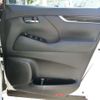 toyota vellfire 2017 -TOYOTA 【所沢 302ｿ7647】--Vellfire DBA-AGH30W--AGH30W-0158132---TOYOTA 【所沢 302ｿ7647】--Vellfire DBA-AGH30W--AGH30W-0158132- image 31