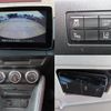 mazda demio 2015 quick_quick_DJ5FS_DJ5FS-142393 image 7