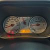 nissan cube 2006 quick_quick_YZ11_YZ11-029299 image 3