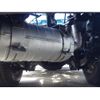 mitsubishi-fuso canter 2015 CFJ1306817 image 44