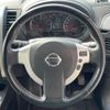 nissan x-trail 2013 CFJ1585091 image 12
