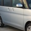 daihatsu tanto 2014 quick_quick_DBA-LA600S_LA600S-0085189 image 11