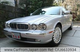 jaguar-xj-series-2003-16747-car_c3433f2f-0bd1-417c-ac45-4ad99bd63a80