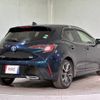 toyota corolla-sport 2019 quick_quick_ZWE211H_ZWE211-1015217 image 16