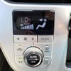 toyota pixis-joy 2018 -TOYOTA--Pixis Joy DBA-LA250A--LA250A-0009008---TOYOTA--Pixis Joy DBA-LA250A--LA250A-0009008- image 13